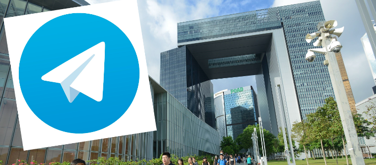 Collecting and filtering active WhatsApp numbers: Activation and active users | WhatsApp number screening system